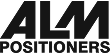 ALM Logo